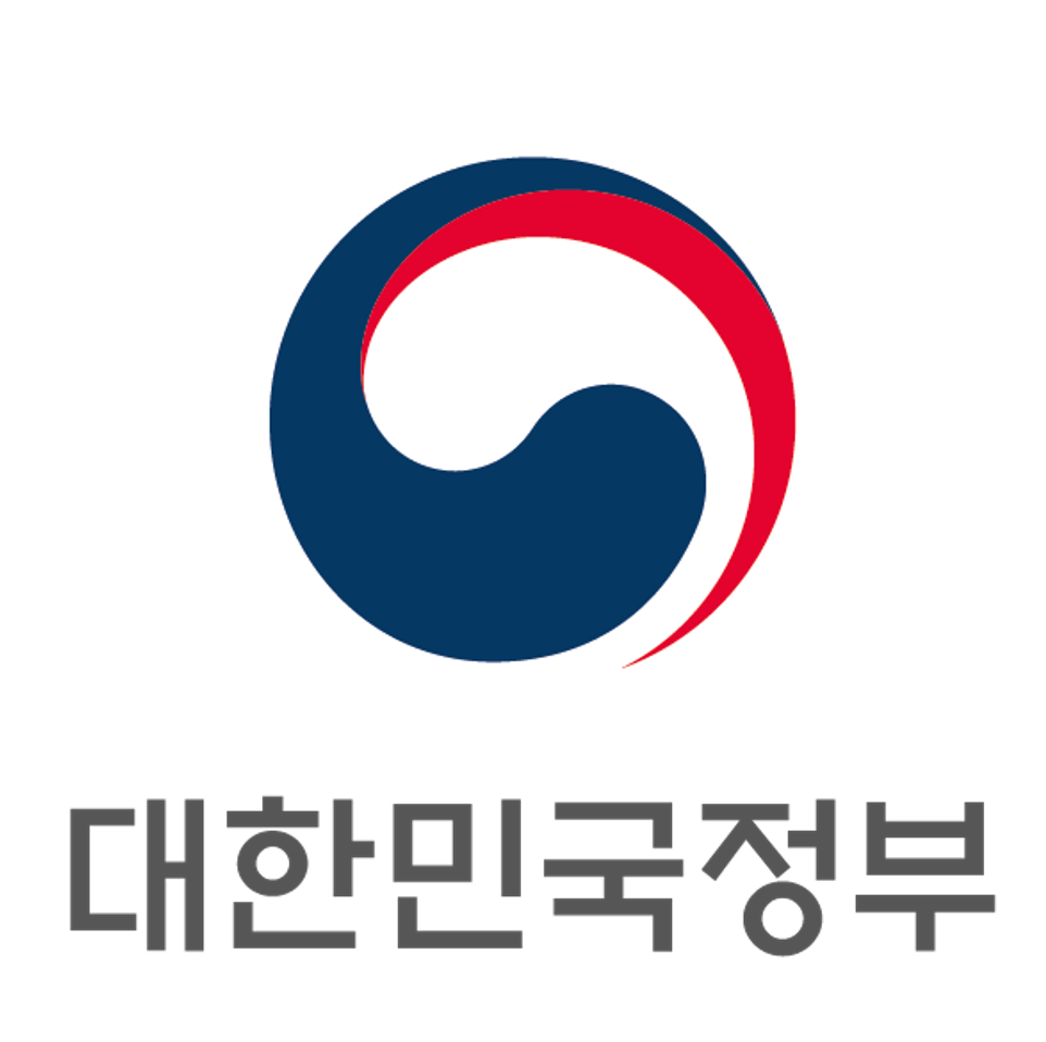 법정기념일